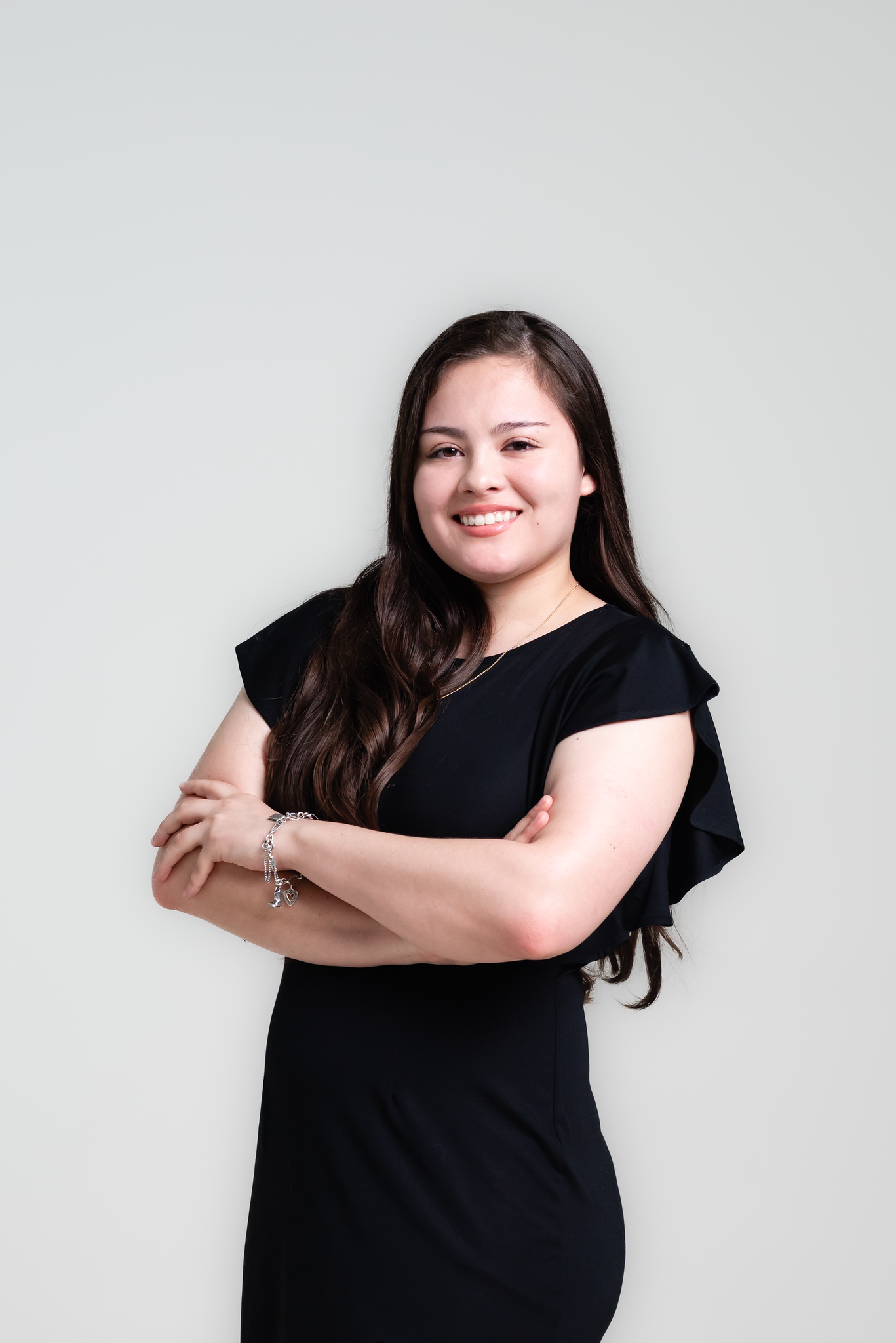 Realtor Profile Picture