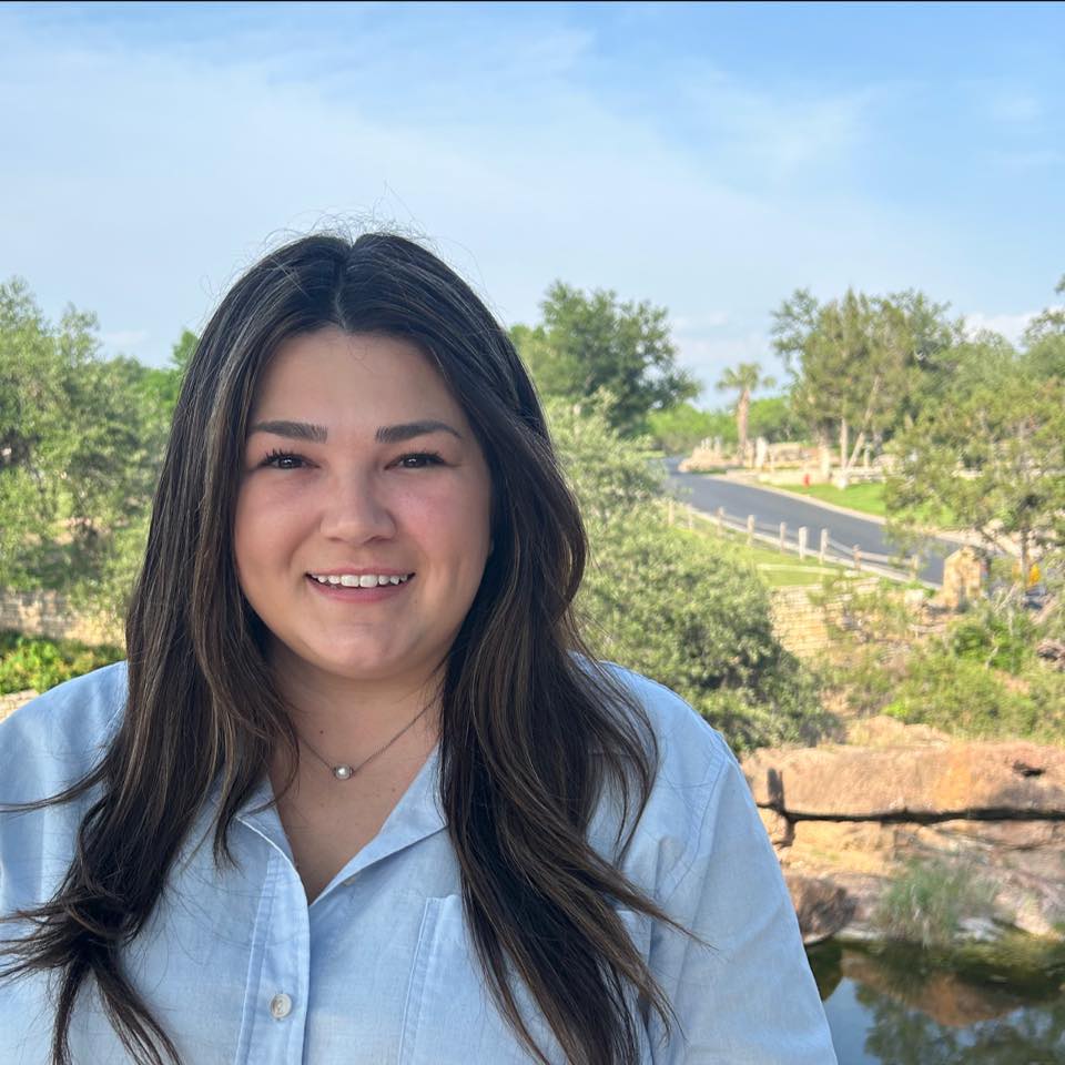 Realtor Profile Picture