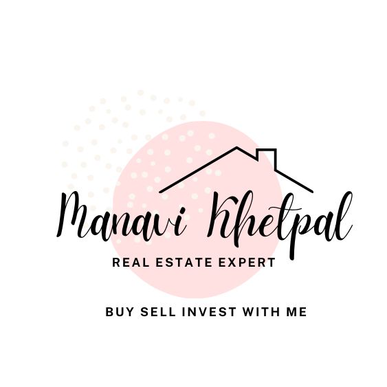 Realtor Profile Picture