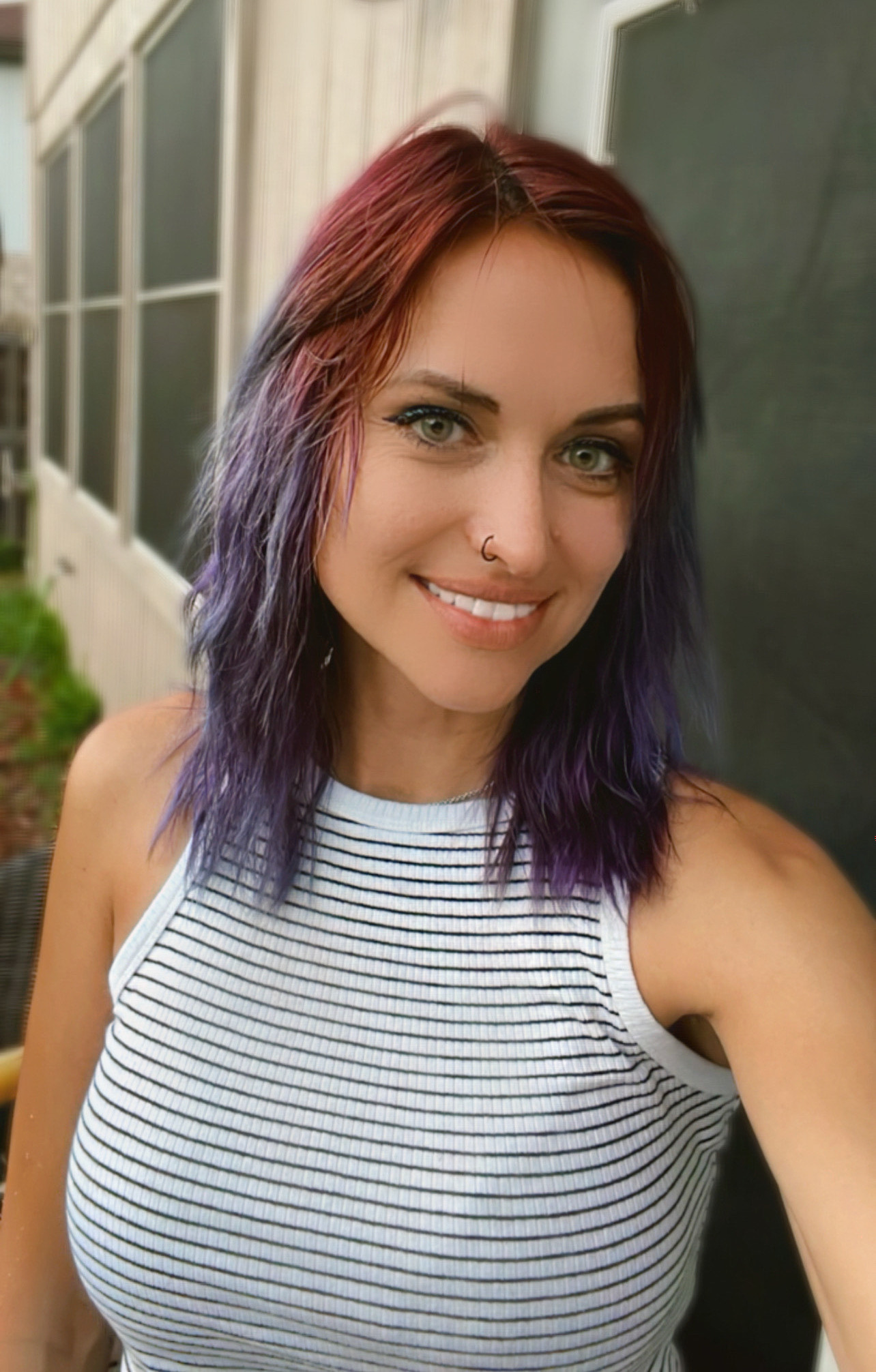 Realtor Profile Picture