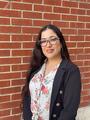 Realtor Profile Picture