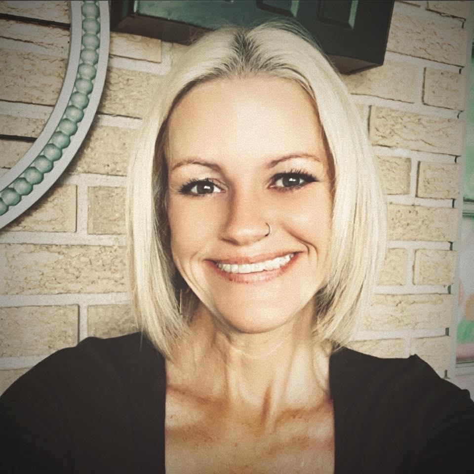 Realtor Profile Picture