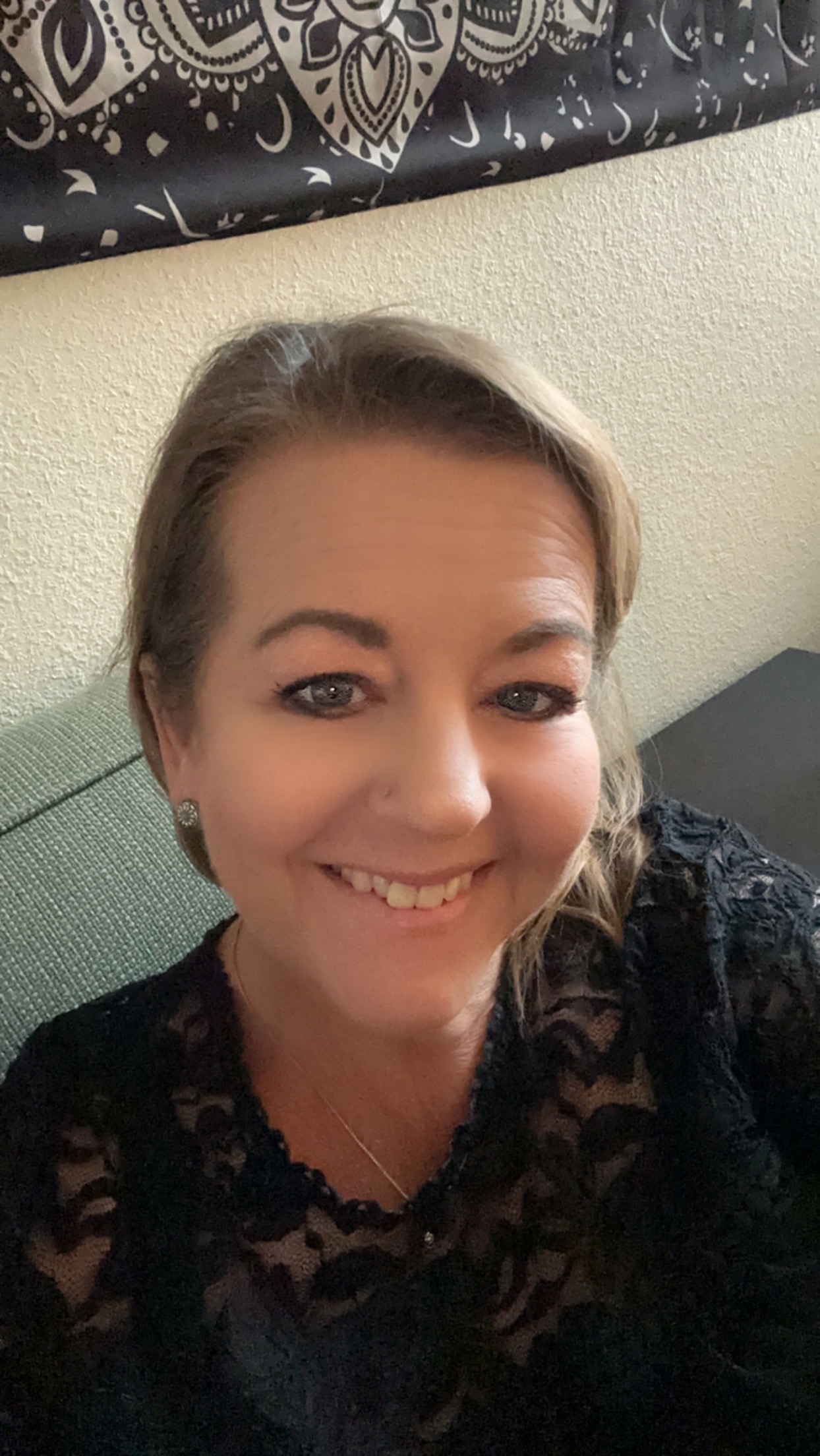 Realtor Profile Picture