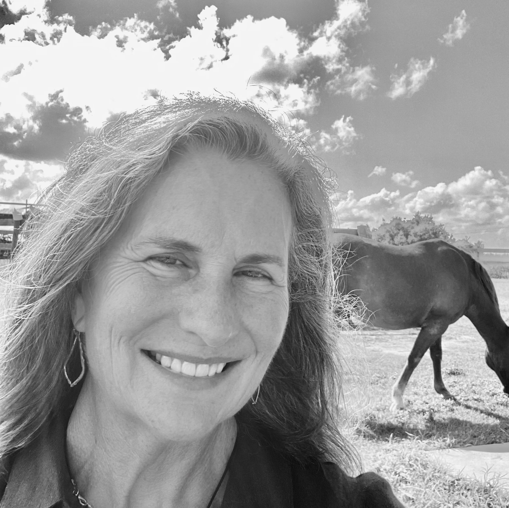 Realtor Profile Picture