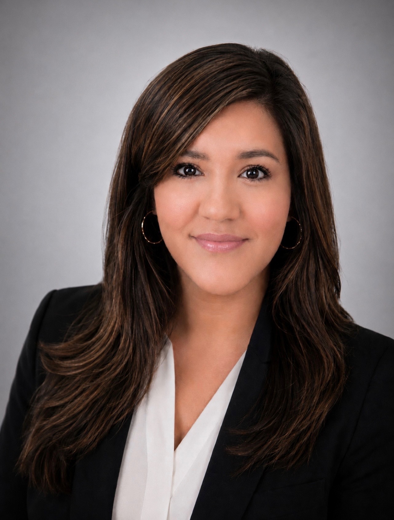 Realtor Profile Picture