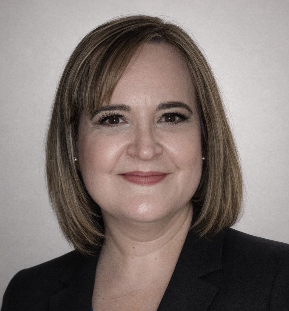 Realtor Profile Picture