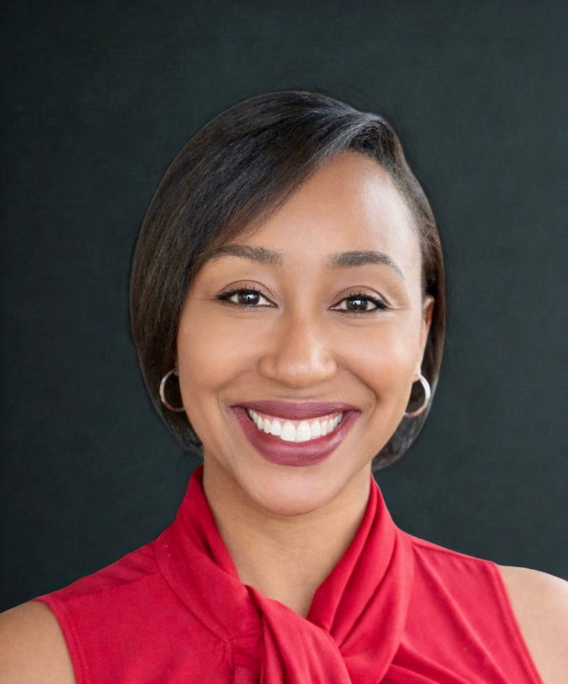 Realtor Profile Picture