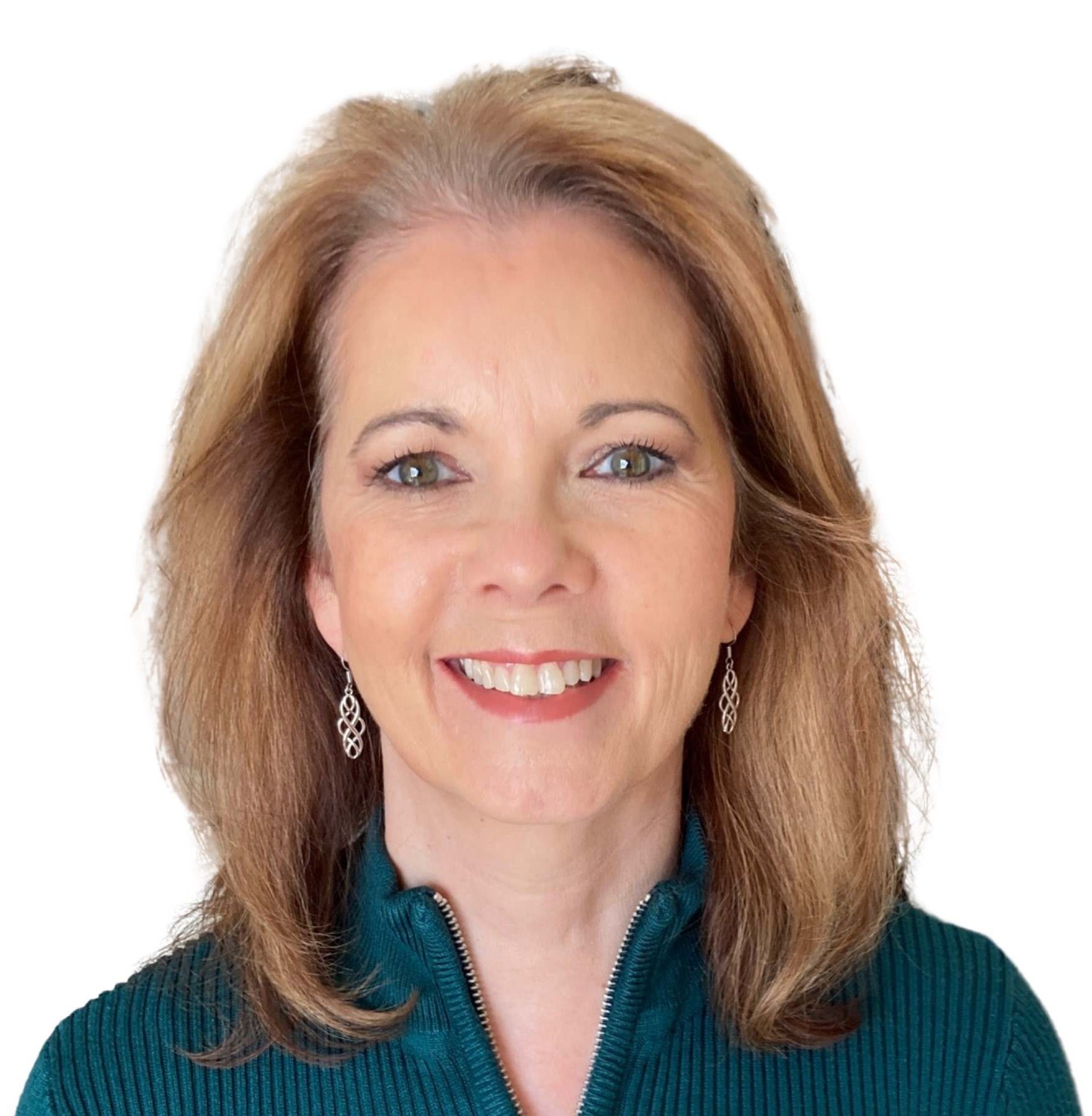 Realtor Profile Picture
