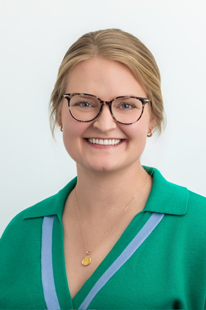 Realtor Profile Picture