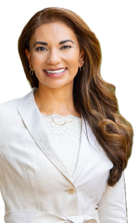 Realtor Profile Picture