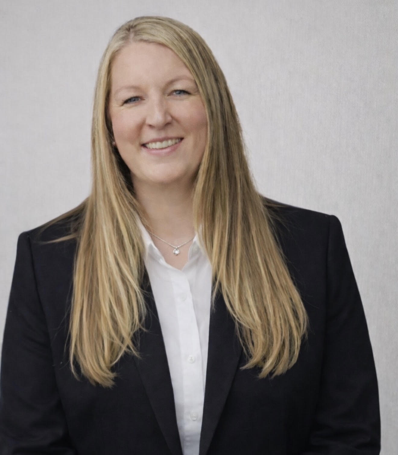 Realtor Profile Picture