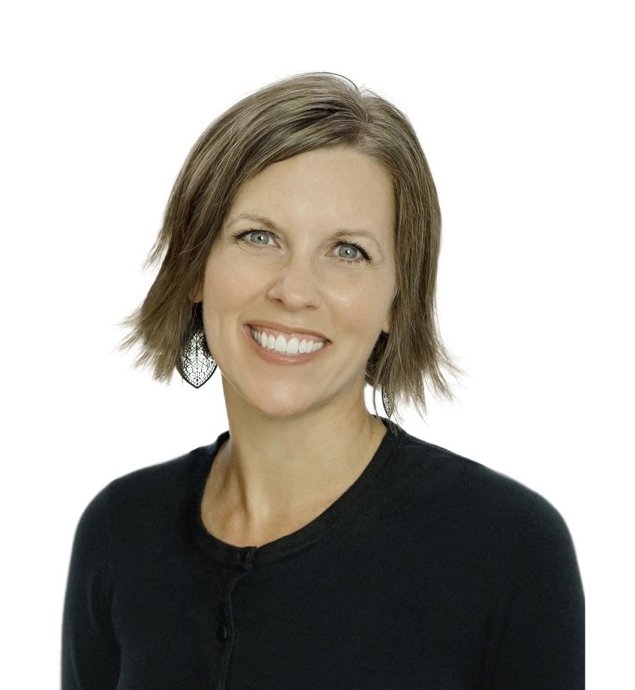 Realtor Profile Picture