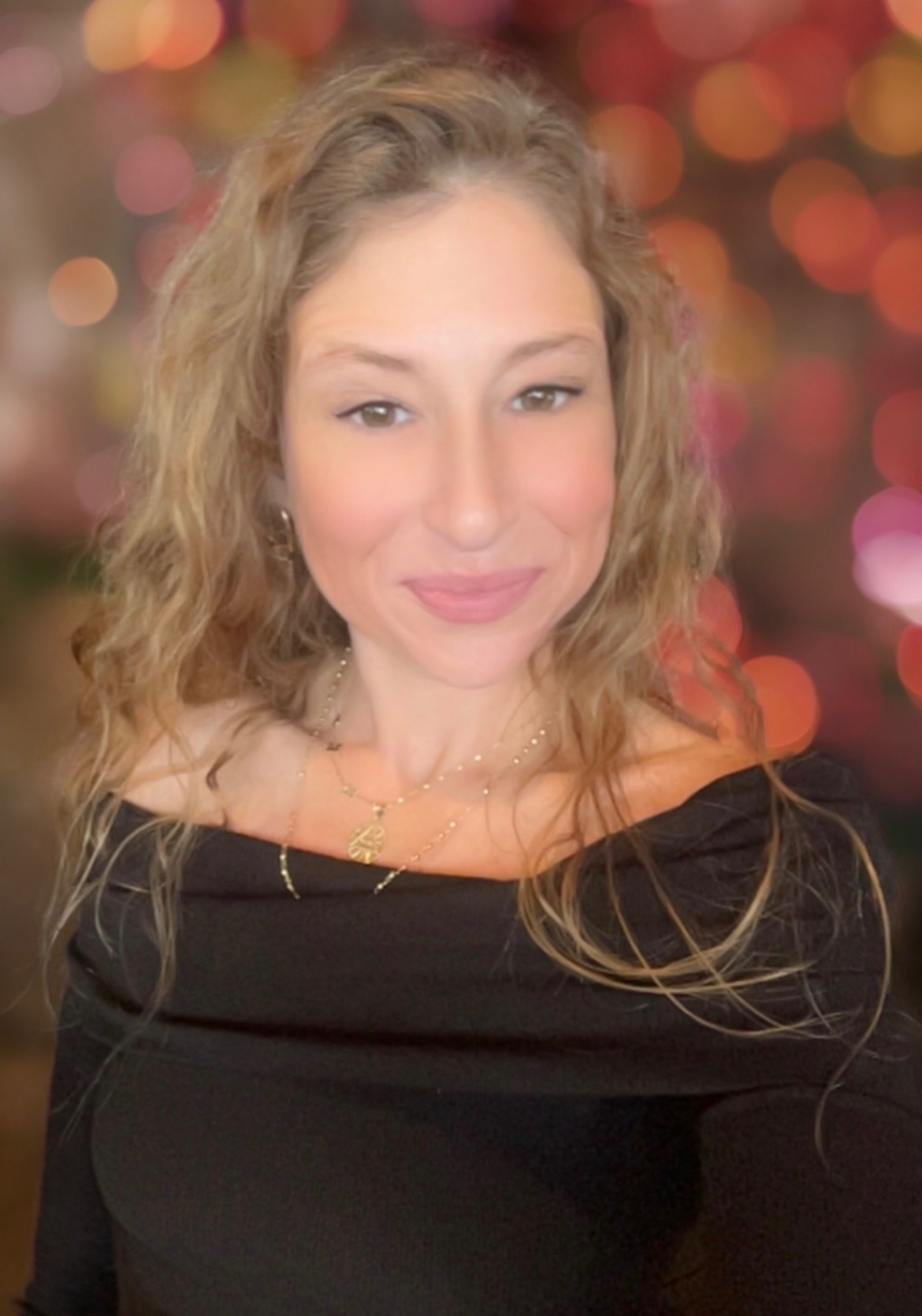 Realtor Profile Picture