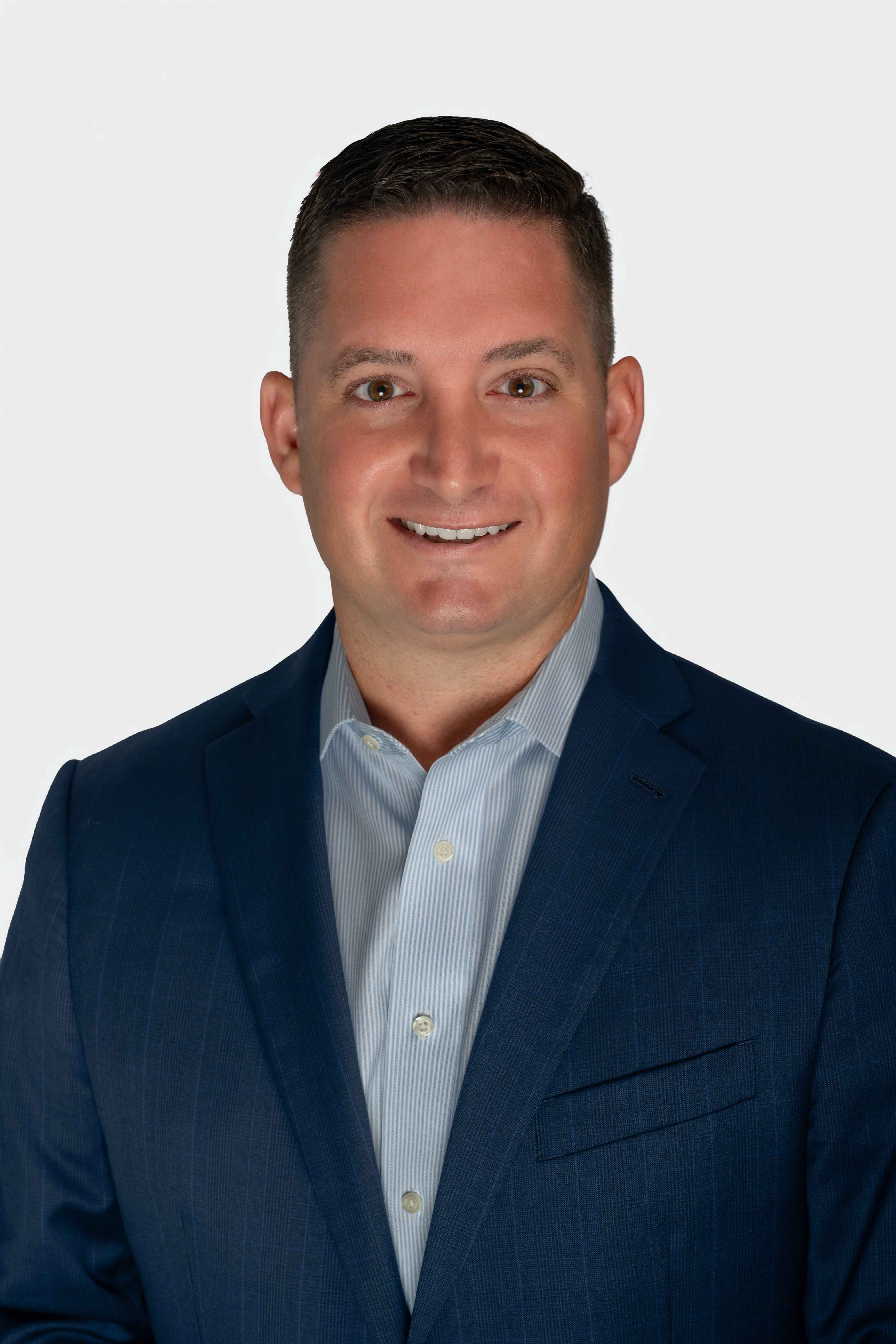 Realtor Profile Picture