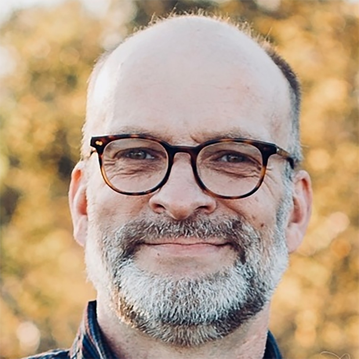 Realtor Profile Picture