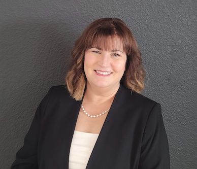 Realtor Profile Picture