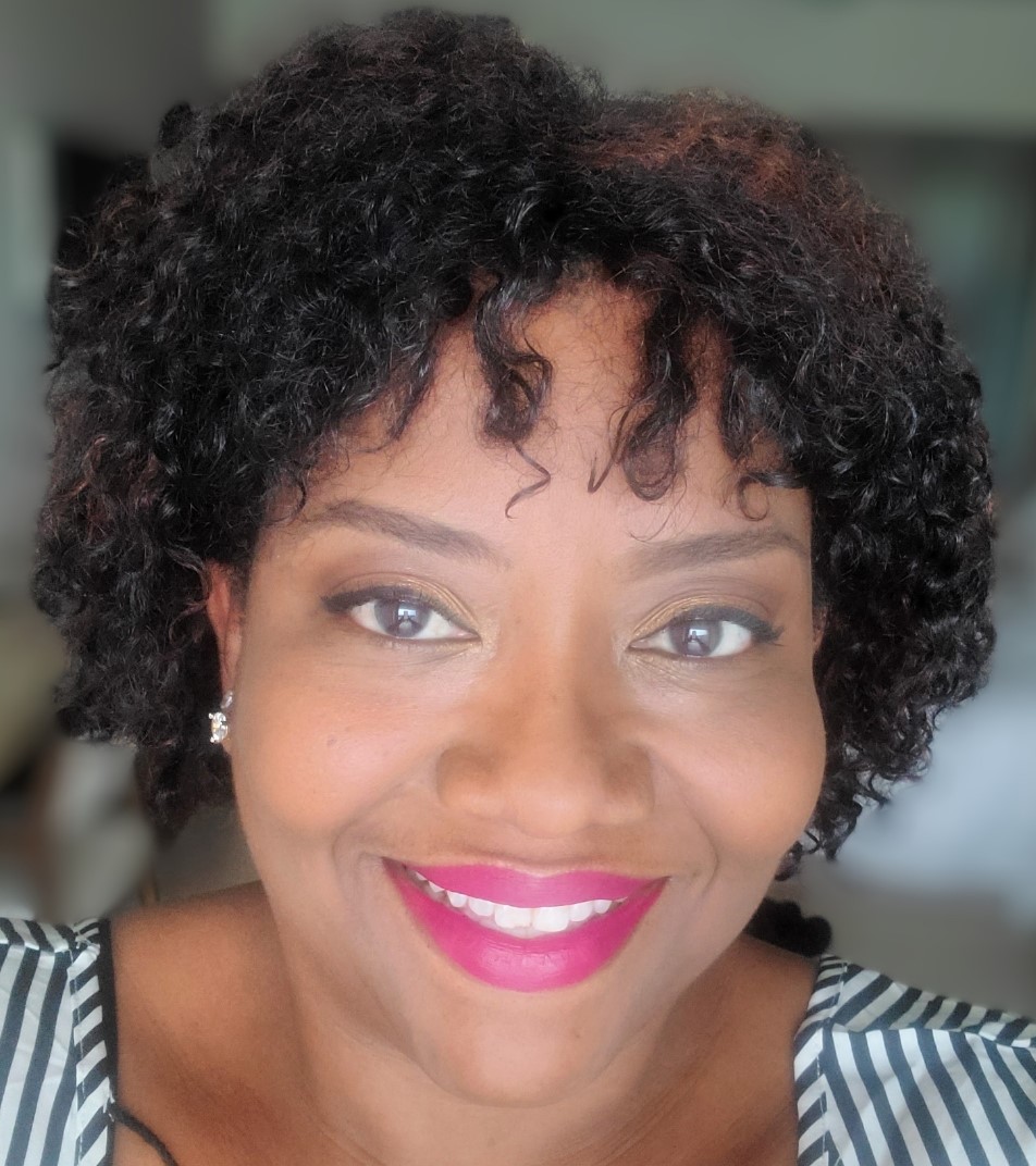 Realtor Profile Picture