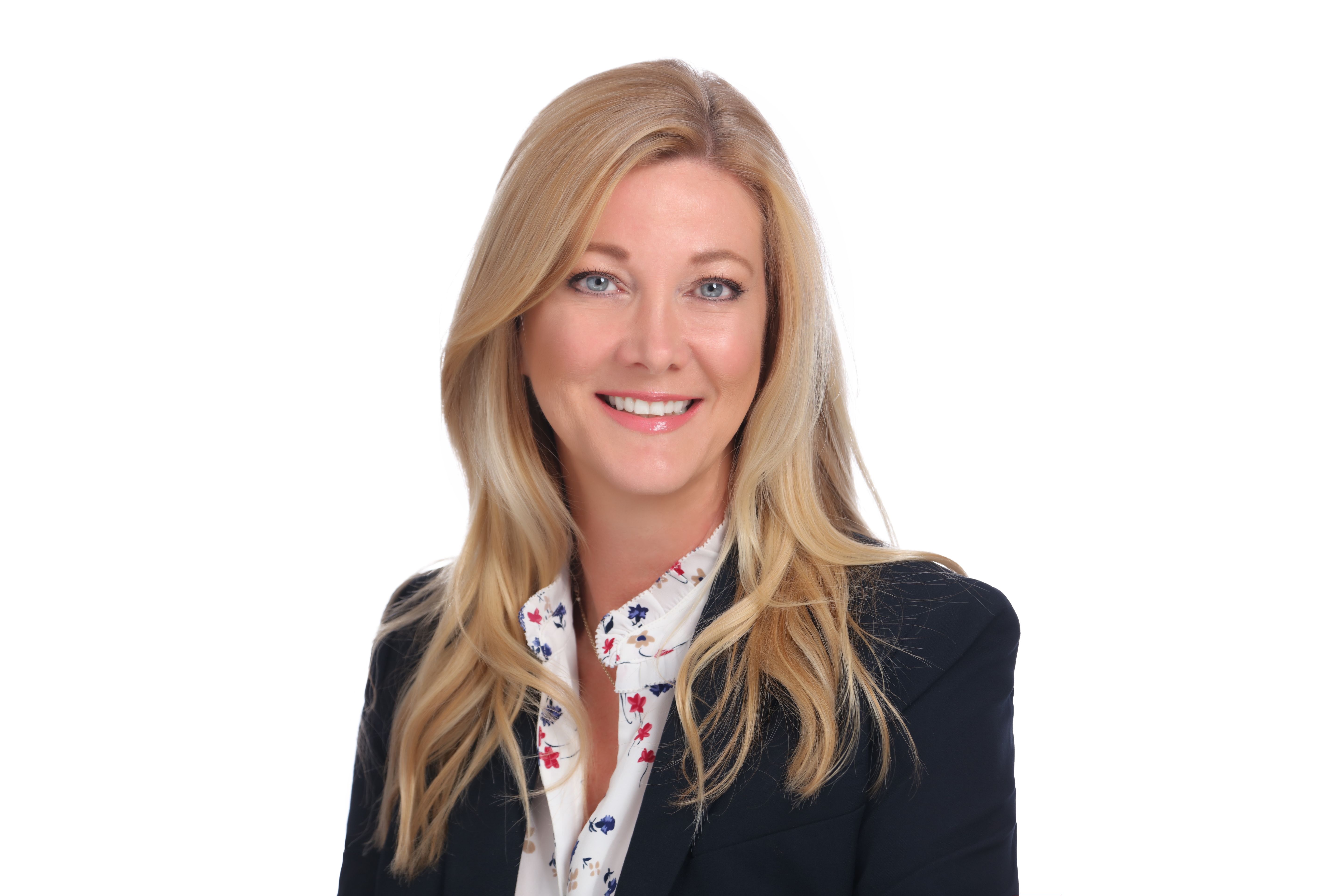 Realtor Profile Picture