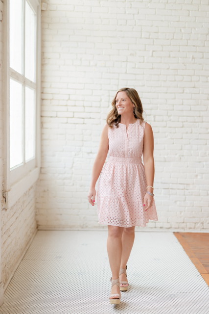 Realtor Profile Picture