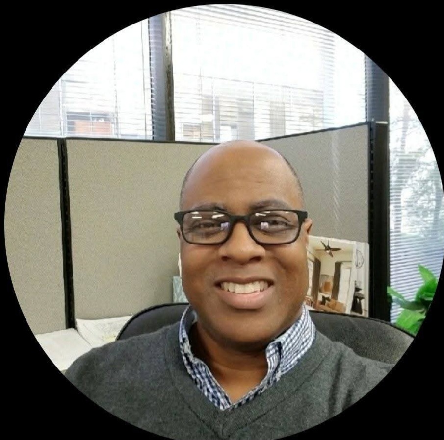 Realtor Profile Picture