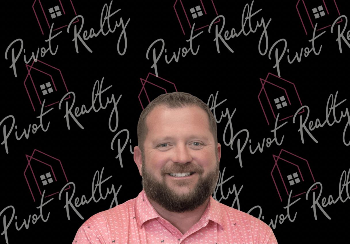 Realtor Profile Picture