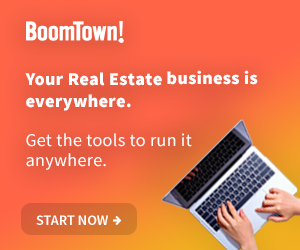 Articles Leasing Expenses Above The Line Or Below The Line Expenses And Does It Matter Part 1