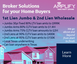 Site Map Texas Realtors