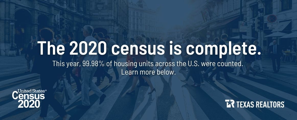 2020CensusComplete_1162x470.jpg