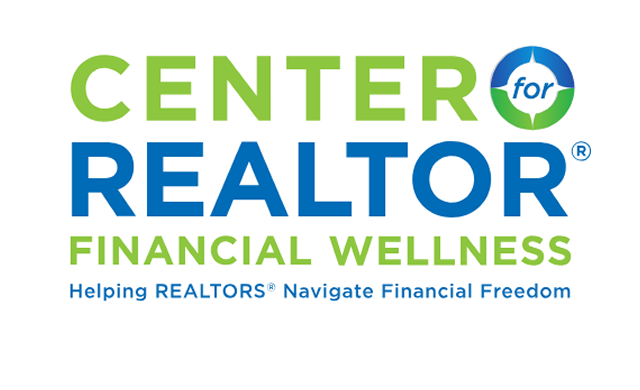 Center for REALTOR Financial Wellness