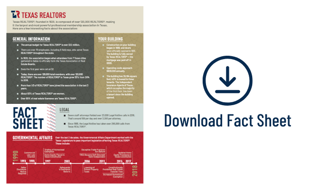 Download Fact Sheet