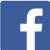 Facebook Logo
