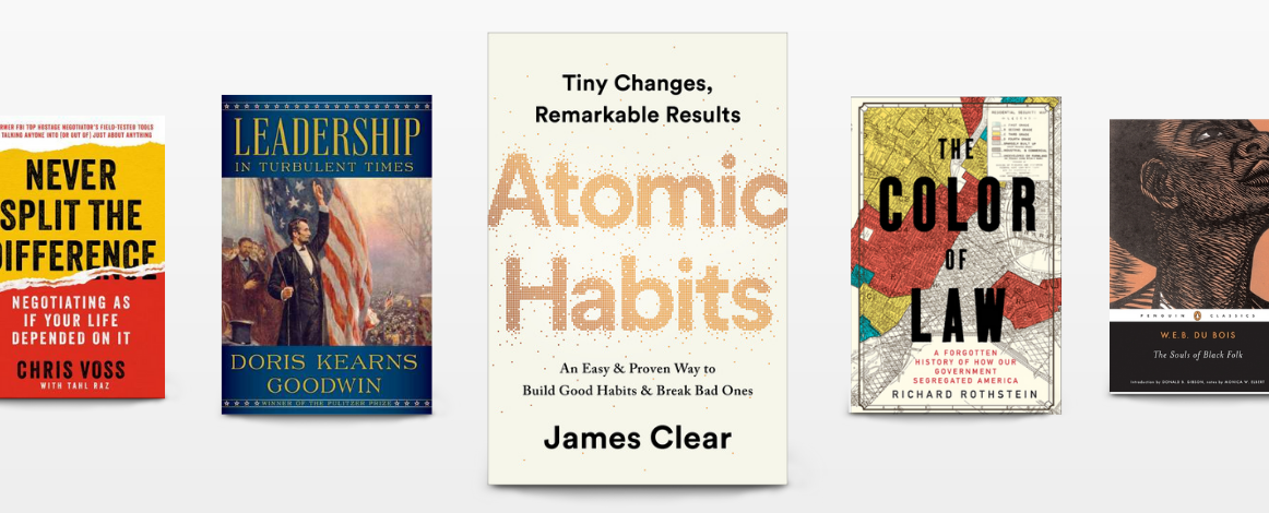 BookClubHeader>1162x470.jpg