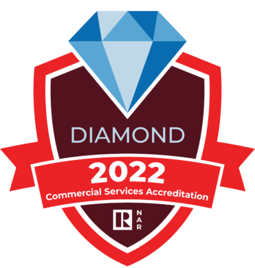 Commercial Services Accreditation 2022