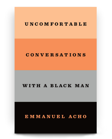UncomfortableConversationsBook_372x462.png