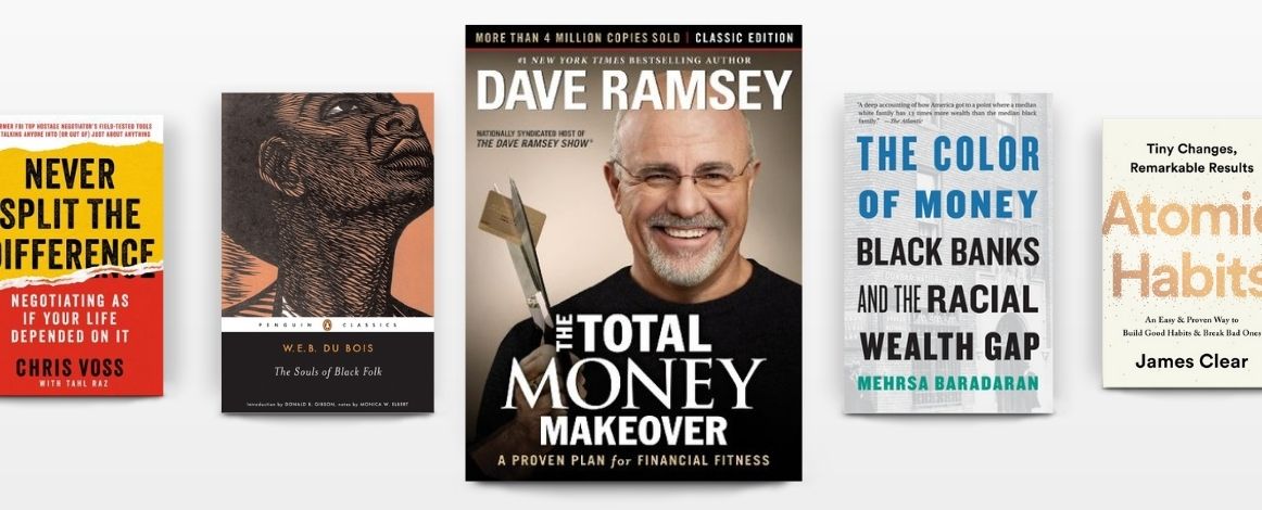 TotalMoneyMakeoverFt._1162x470.jpg