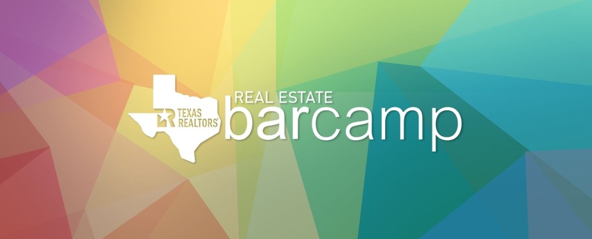 TexasYPNREBarCamp_1162x470.jpg