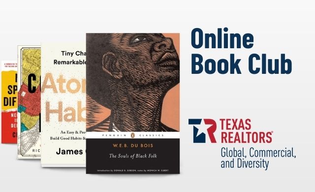 G&CBookClubSidebar3_640x390.jpg