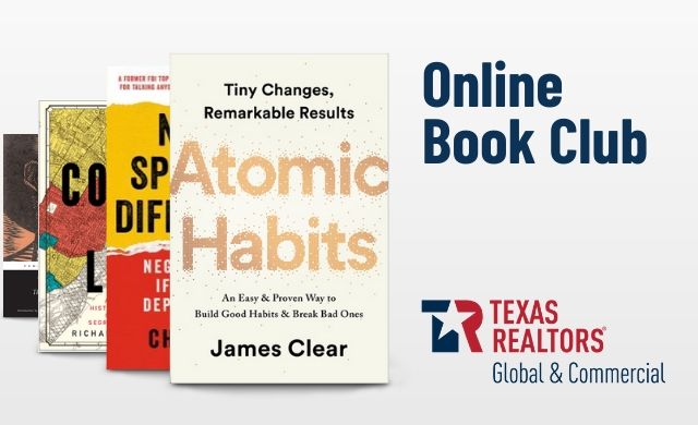 G&CBookClubSidebar_640x390.jpg