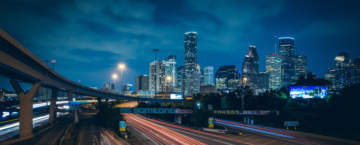 Commercial Property Texas REALTORS 