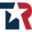 texasrealestate.com-logo