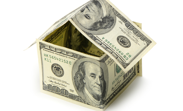 What Does Earnest Money Go Towards - Earnest money is one of the most confusing parts of buying a home.