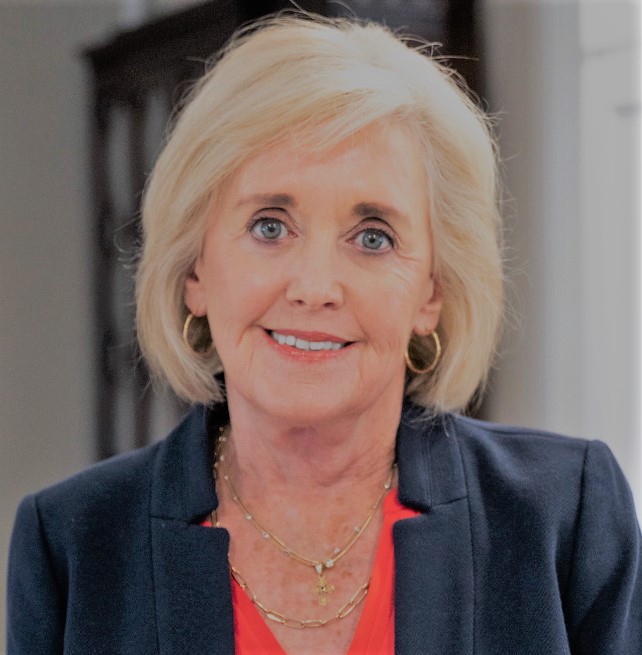 REALTOR® Profile Picture
