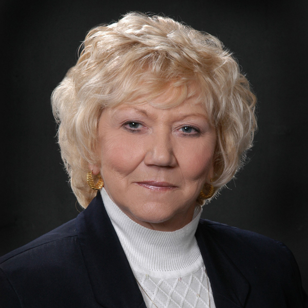 REALTOR® Profile Picture