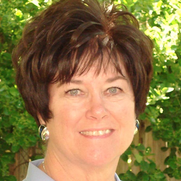 REALTOR® Profile Picture