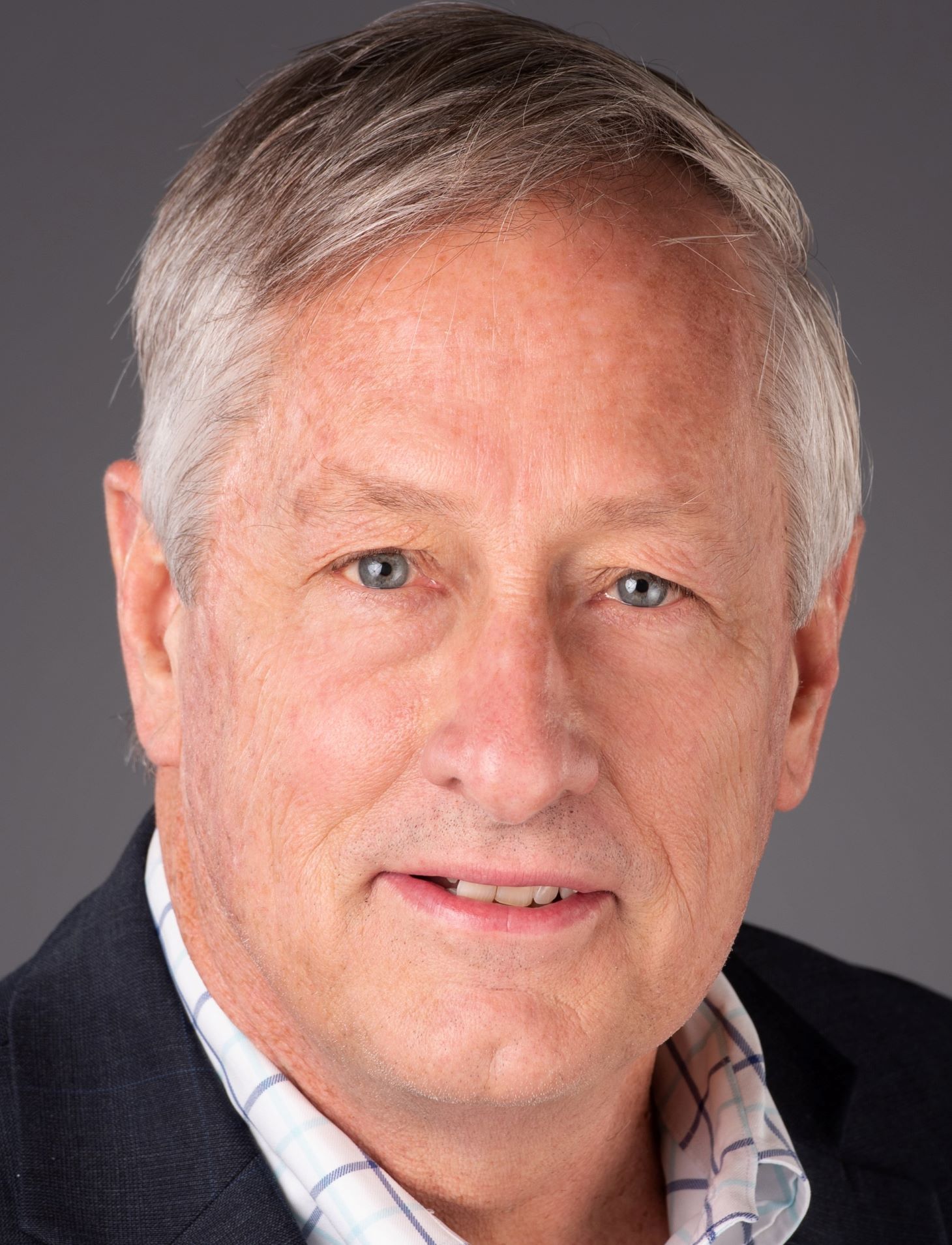 REALTOR® Profile Picture