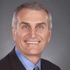 REALTOR® Profile Picture