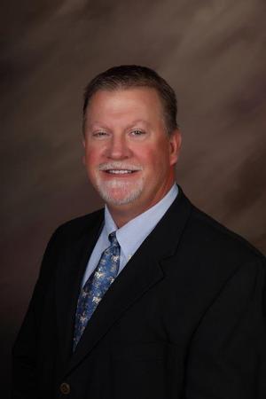 REALTOR® Profile Picture