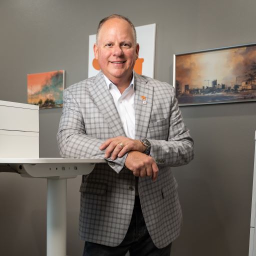 REALTOR® Profile Picture