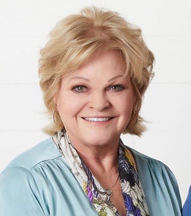 REALTOR® Profile Picture