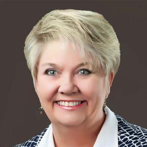 REALTOR® Profile Picture
